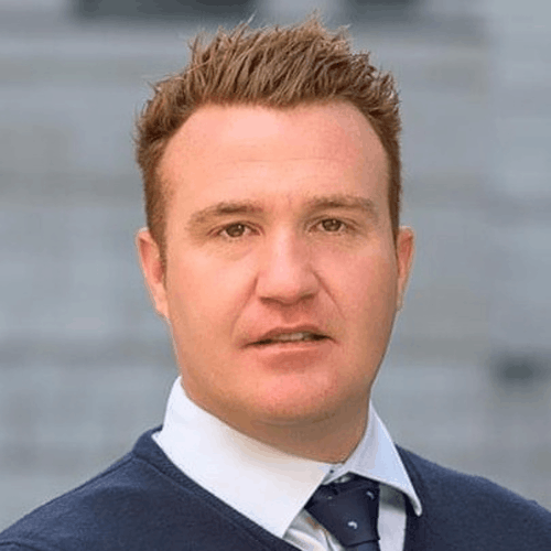Éric Danis