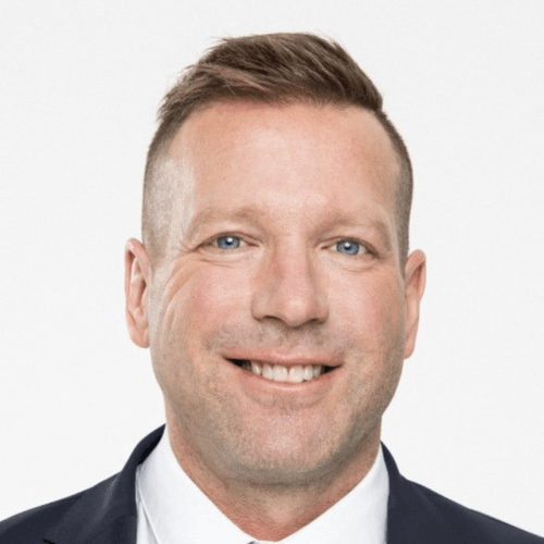 Frédéric Papineau
