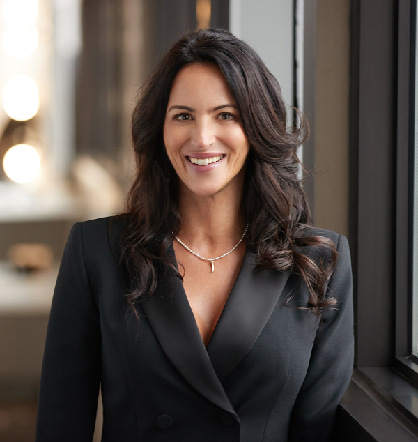 Geneviève Langevin - Coach appels sollicitation