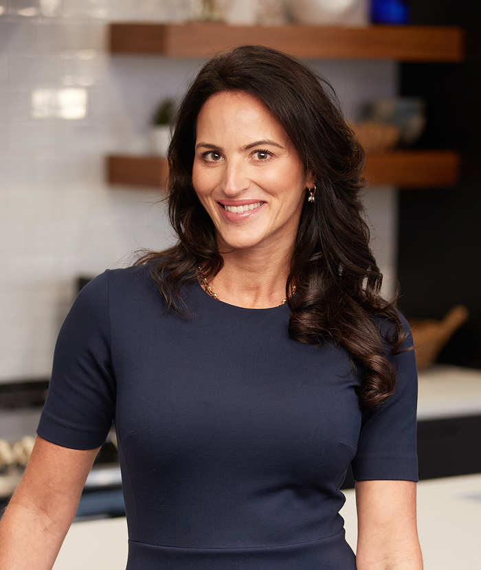 Formation coaching AVPP Geneviève Langevin