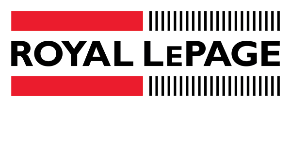 Royal LePage