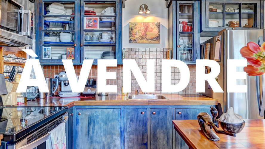 5 conseils pour vendre son bien immobilier sans stress