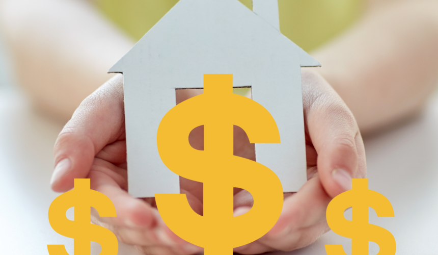 Pourquoi investir en immobilier ?