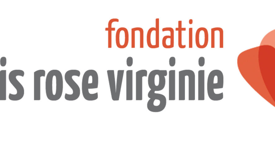 Langevin Immobilier devient partenaire philanthropique de la Fondation Logis Rose Virginie