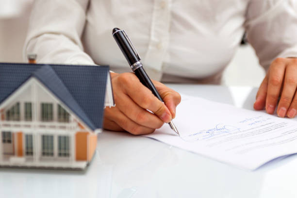 Faire deux offres d'achat immobilier simultanées au Québec : Légal ou risqué en 2025?