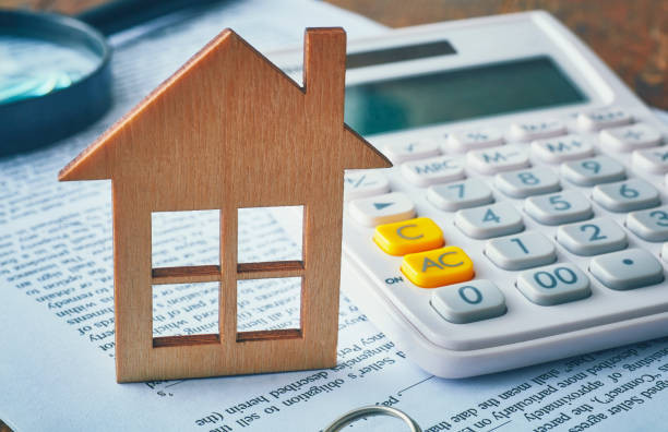Comment calculer la taxe de bienvenue : le barème 2025