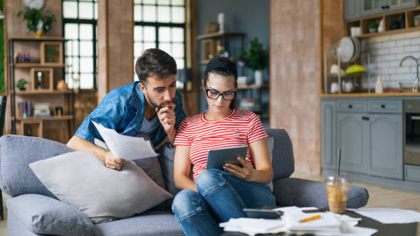 Prêt hypothécaire pré-approuvé : 5 étapes pour maximiser vos chances