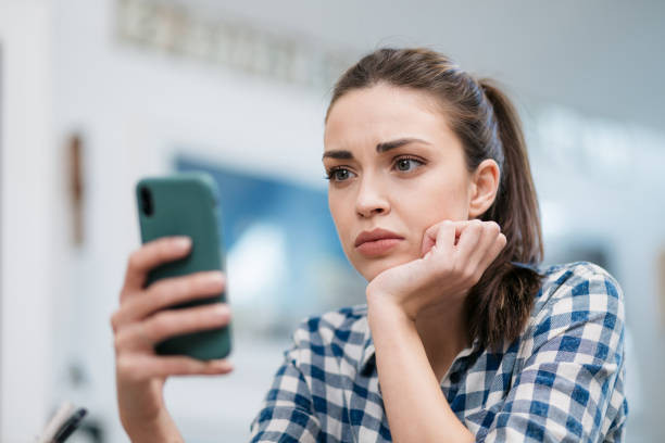7 erreurs à éviter dans vos appels AVPP pour maximiser vos conversions