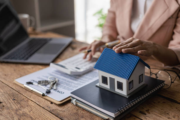 Hausse des primes SCHL – quels impacts sur vos projets ?