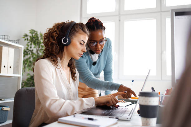 Formation de courtier immobilier à Montréal : votre guide complet 2025