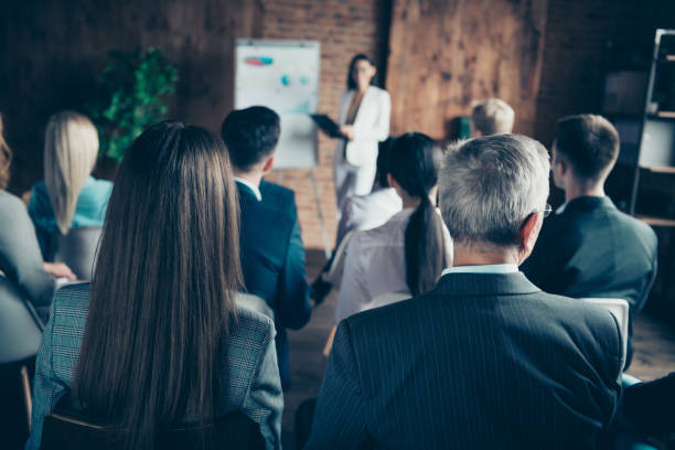 Formation courtier immobilier résidentiel : Guide pour multiplier les ventes