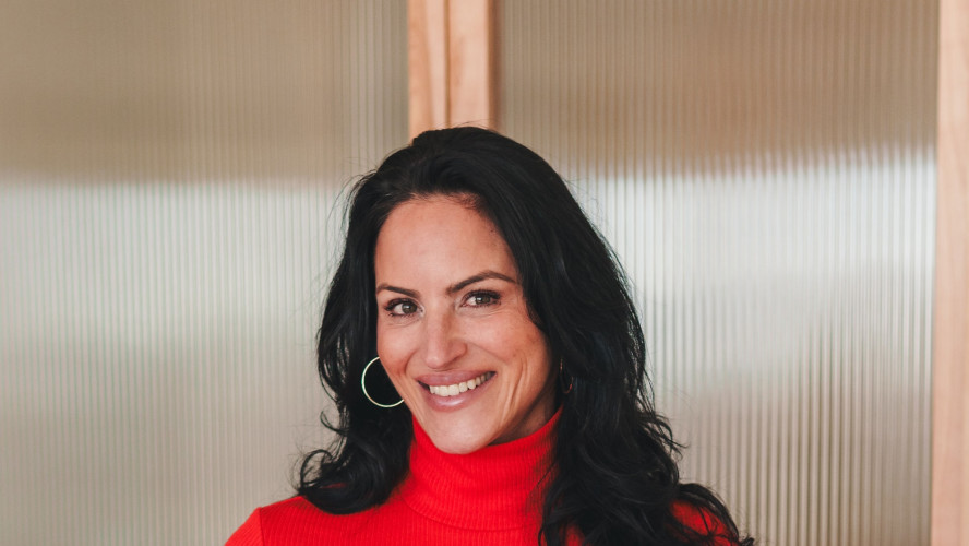 Geneviève Langevin : Transformez vos appels immobiliers en succès avec une coach du top 1%