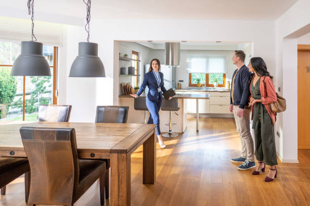 Vendre un bien immobilier au Québec : mariés vs conjoints de fait – Ce que vous devez savoir