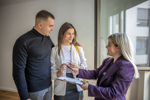 CELIAPP : votre meilleur allié pour acheter votre première propriété