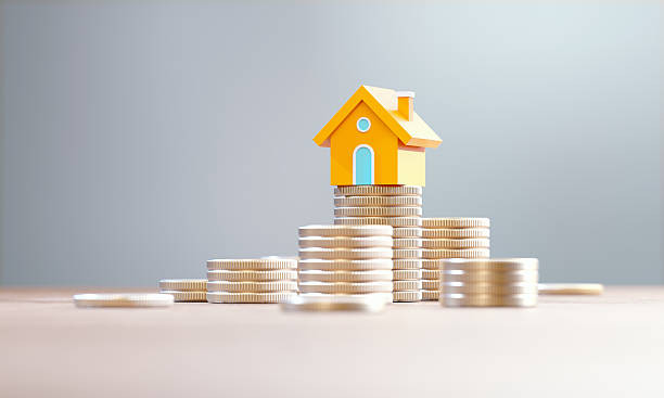 À quoi servent les taxes municipales et scolaires?