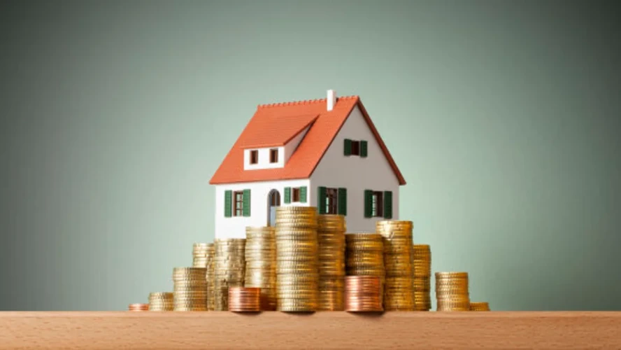 Taxe de bienvenue : une mesure qui allège enfin un moment critique pour les acheteurs