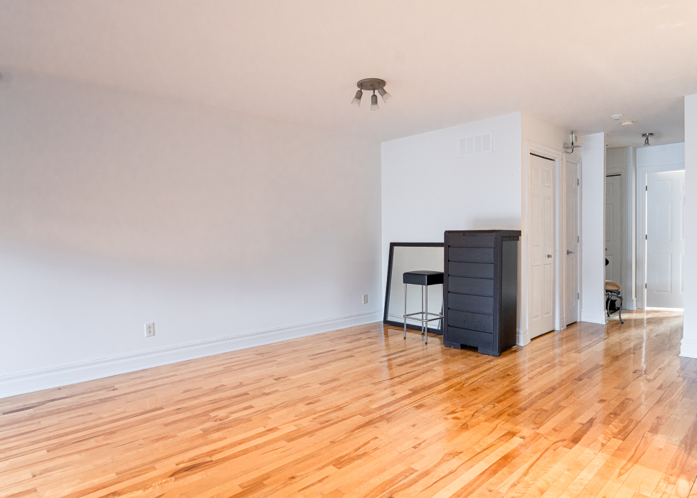 Condo - 431 Rue Hélène-Baillargeon, Montréal