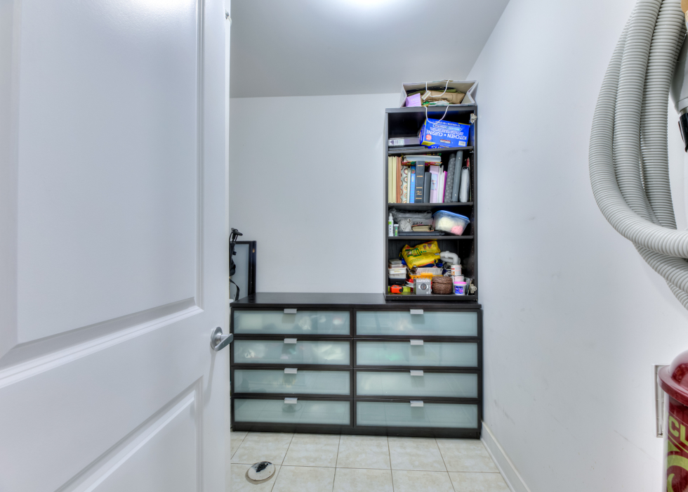 Condo - 2584 Rue Sicard, Montréal