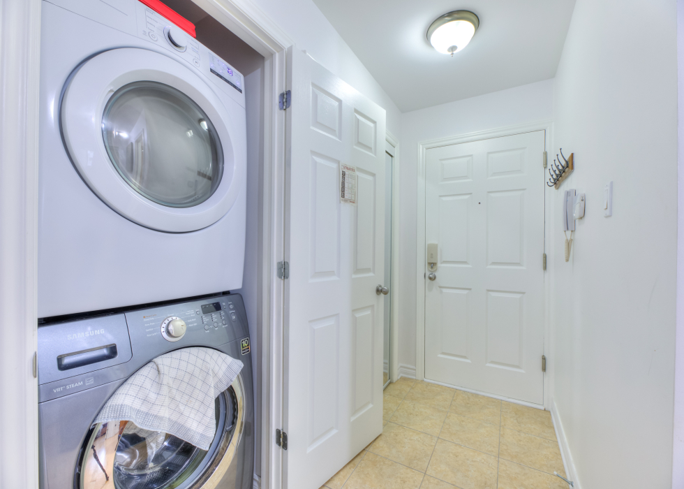 Condo - 2319, Rue Aubry, app. 4, Montréal