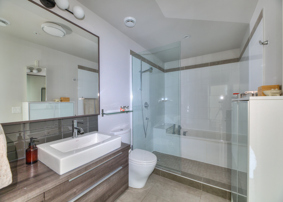 Condo - 653 Rue Villeray, app. 302, Montréal