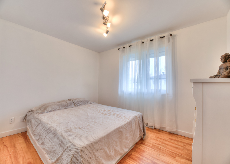 Maison - 7701 5e Avenue, Laval