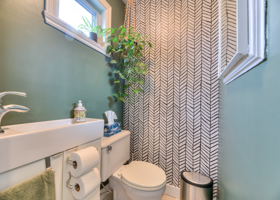 Maison - 7701 5e Avenue, Laval
