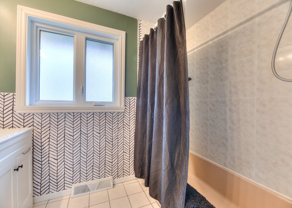 Maison - 7701 5e Avenue, Laval