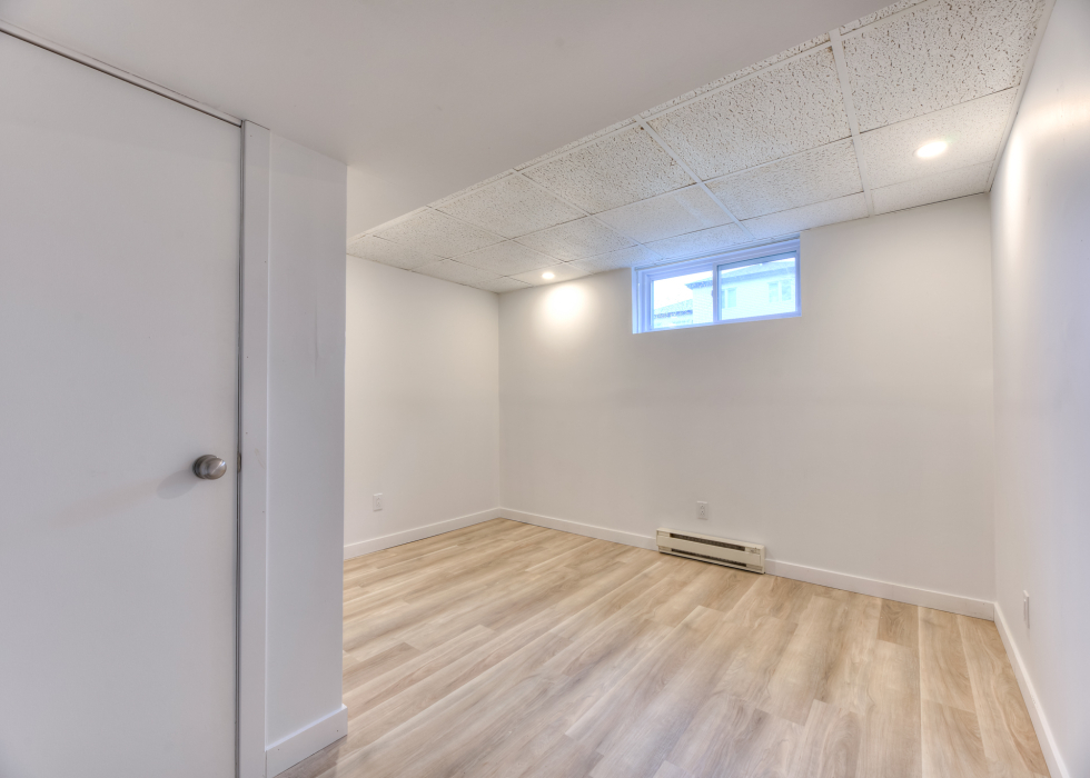 Maison - 7701 5e Avenue, Laval