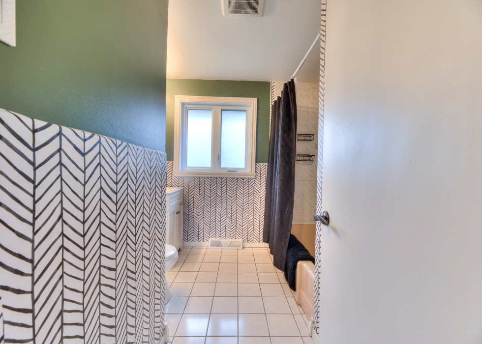 Maison - 7701 5e Avenue, Laval