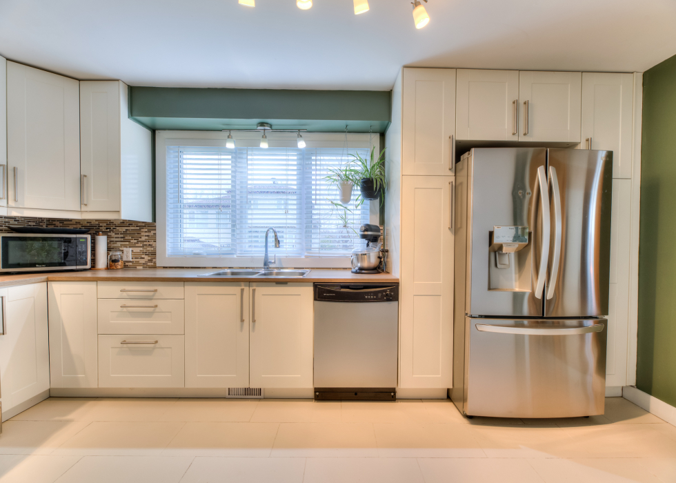 Maison - 7701 5e Avenue, Laval