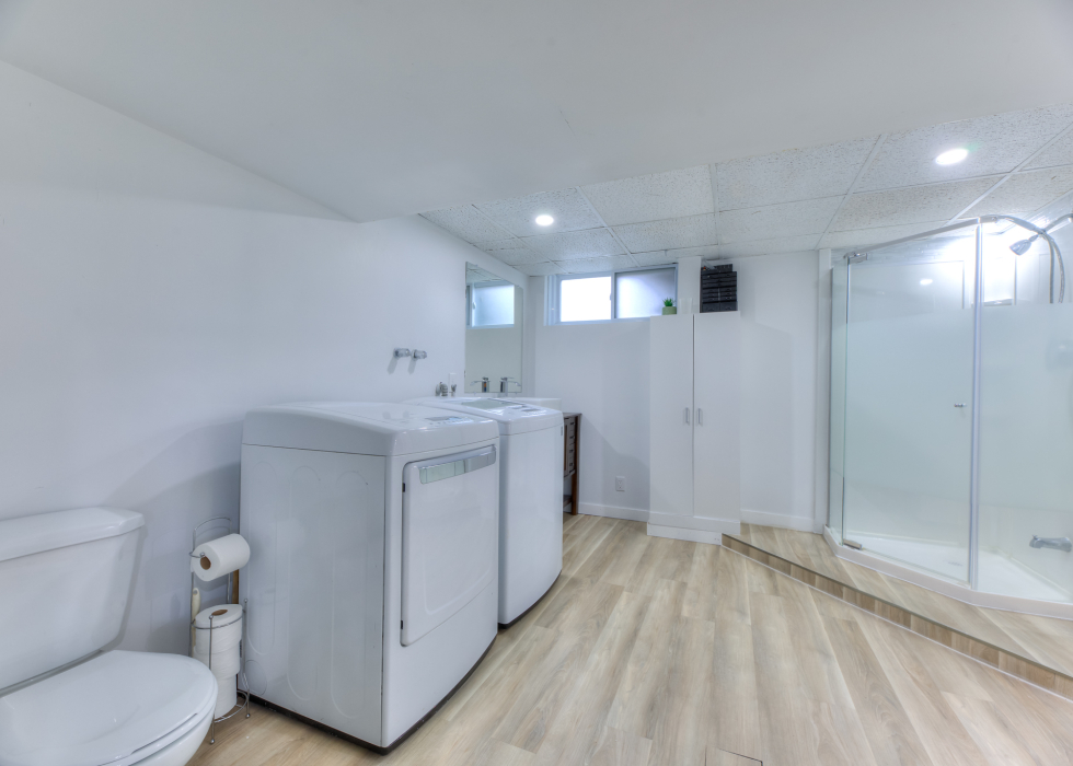 Maison - 7701 5e Avenue, Laval