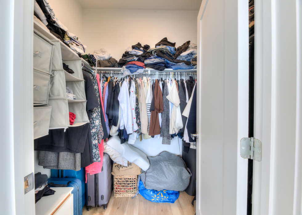 Condo - 4220 Rue Olivier-Fournier, app. 605, Longueuil