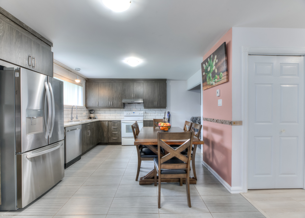 Condo-85, Rue Poincaré, Longueuil