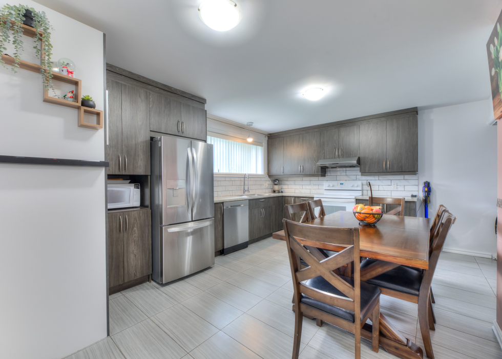 Condo-85, Rue Poincaré, Longueuil