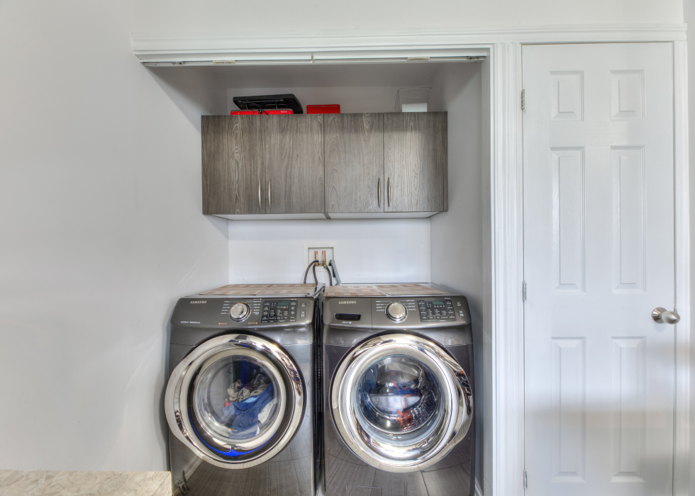Condo-85, Rue Poincaré, Longueuil