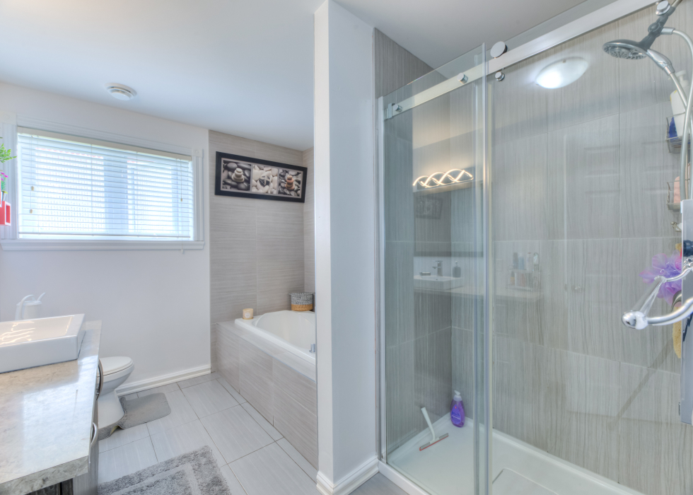 Condo-85, Rue Poincaré, Longueuil