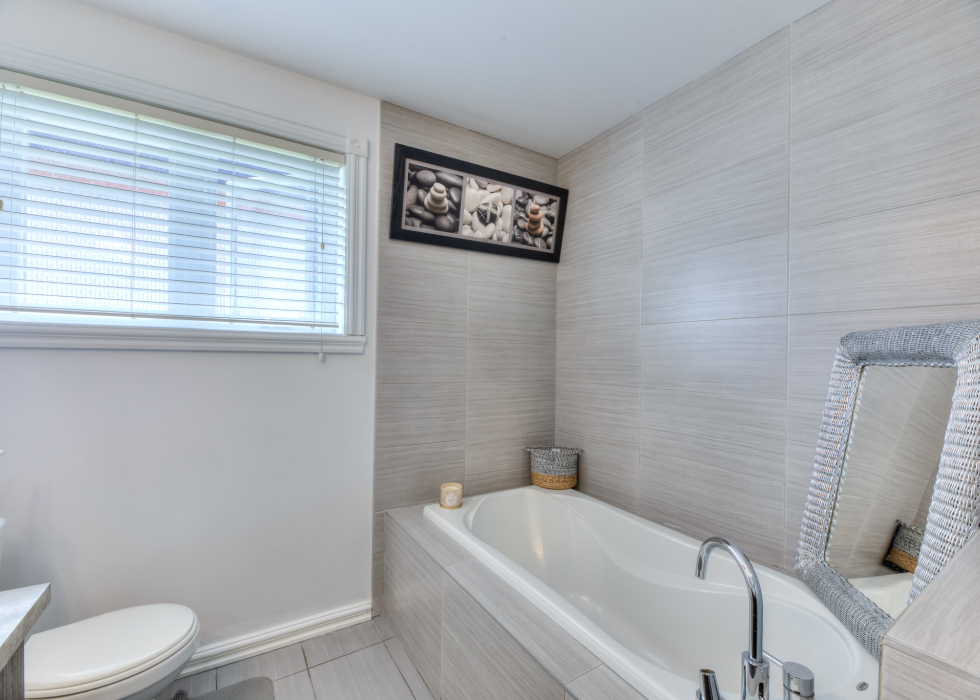 Condo-85, Rue Poincaré, Longueuil