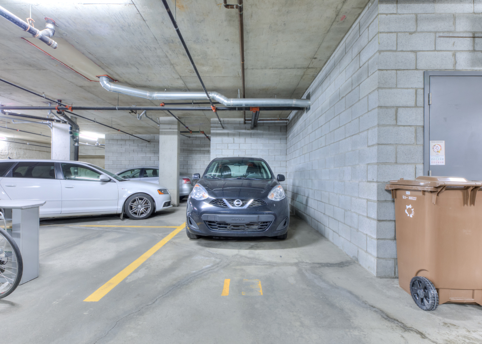 Condo-5795 Rue D'Iberville, app. 103, Montréal