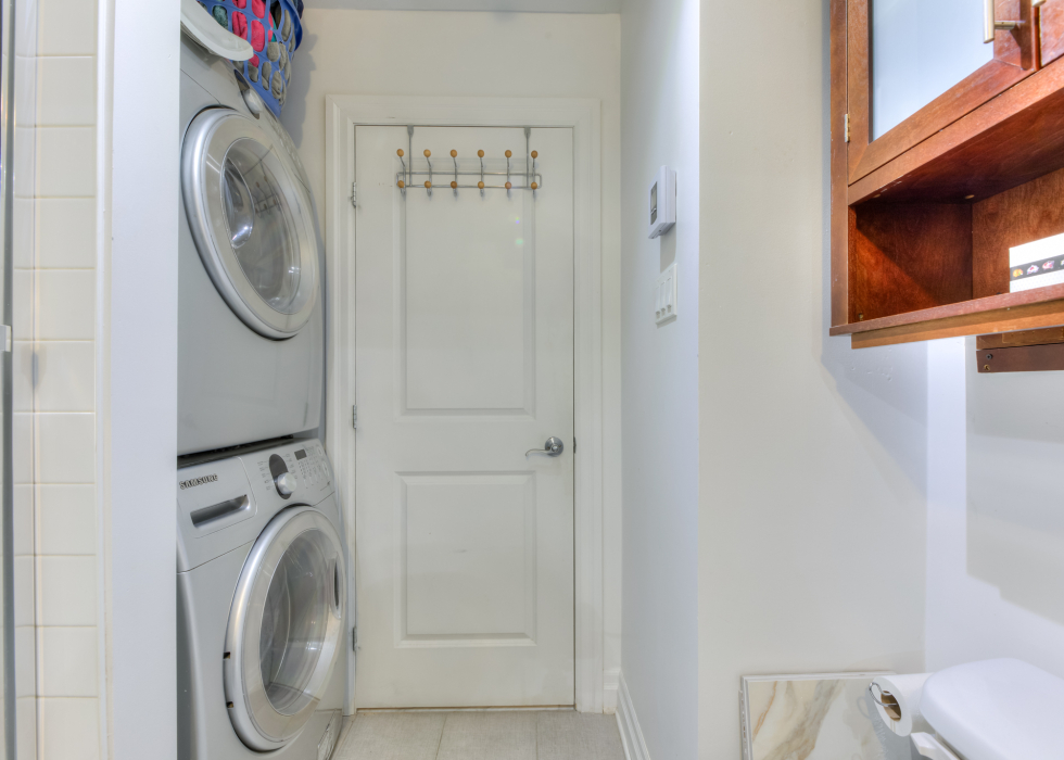 Condo-5795 Rue D'Iberville, app. 103, Montréal
