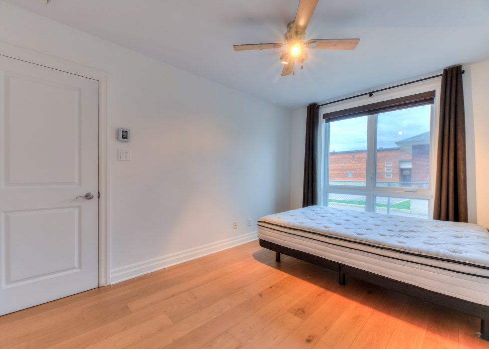 Condo-5795 Rue D'Iberville, app. 103, Montréal