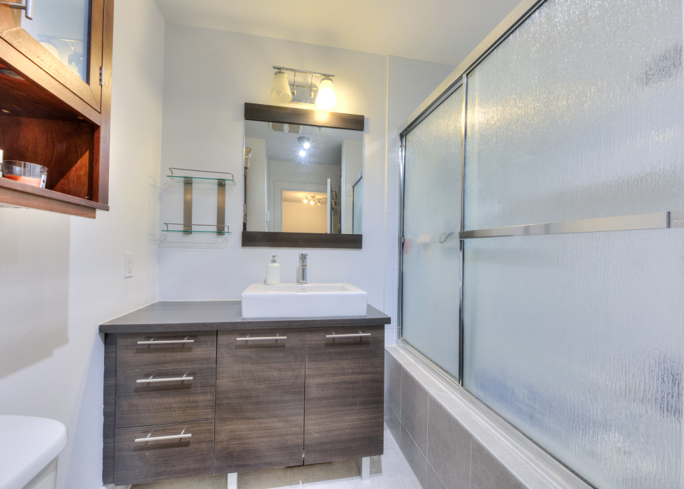 Condo-5795 Rue D'Iberville, app. 103, Montréal