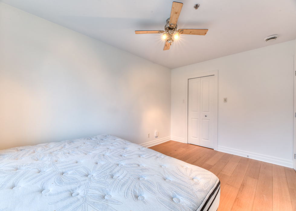 Condo-5795 Rue D'Iberville, app. 103, Montréal