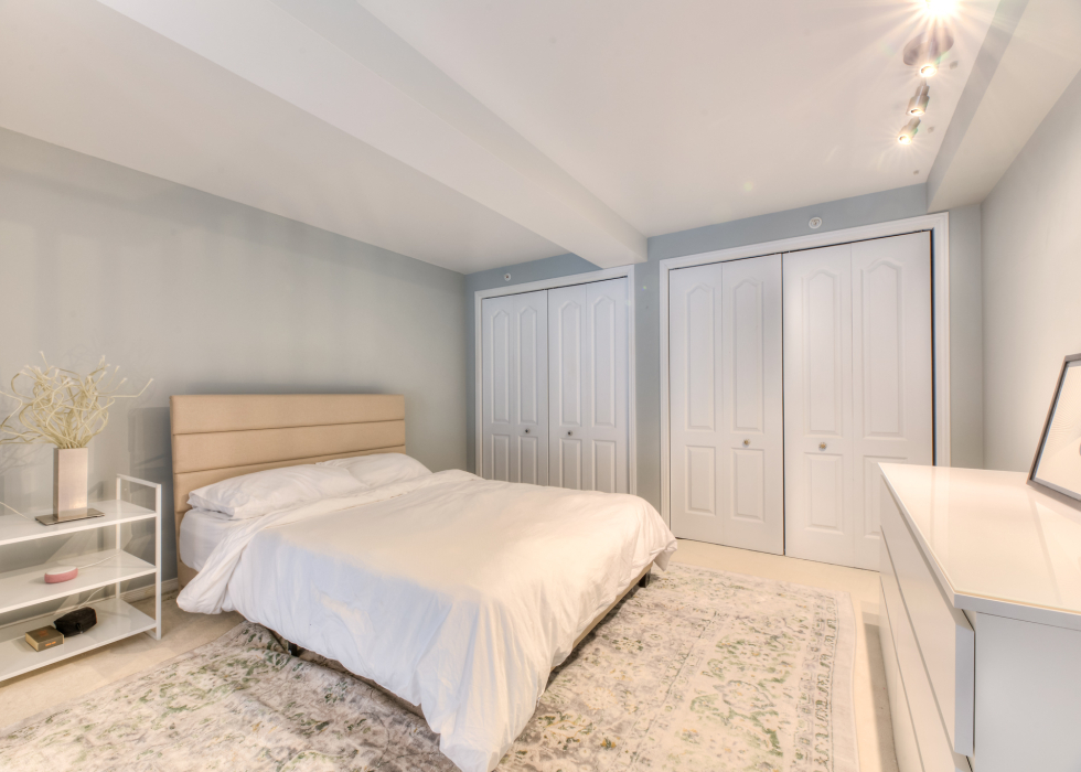 Condo - 2150 Boul. St-Joseph, app. 111, Montréal
