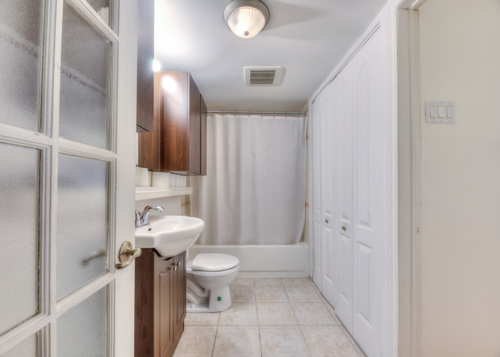 Condo- 1021-1025 Boul. St-Joseph E., app. 1021, Montréal