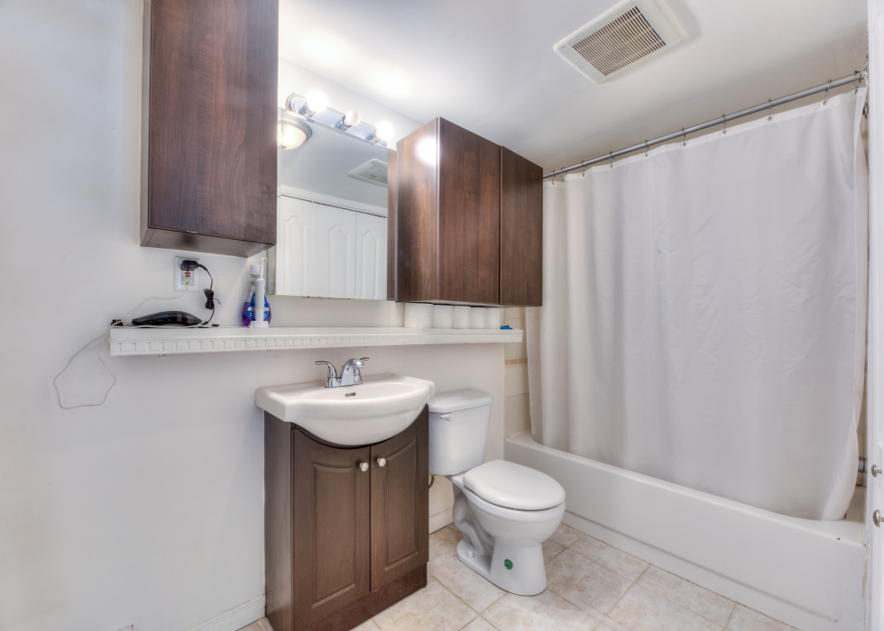 Condo- 1021-1025 Boul. St-Joseph E., app. 1021, Montréal