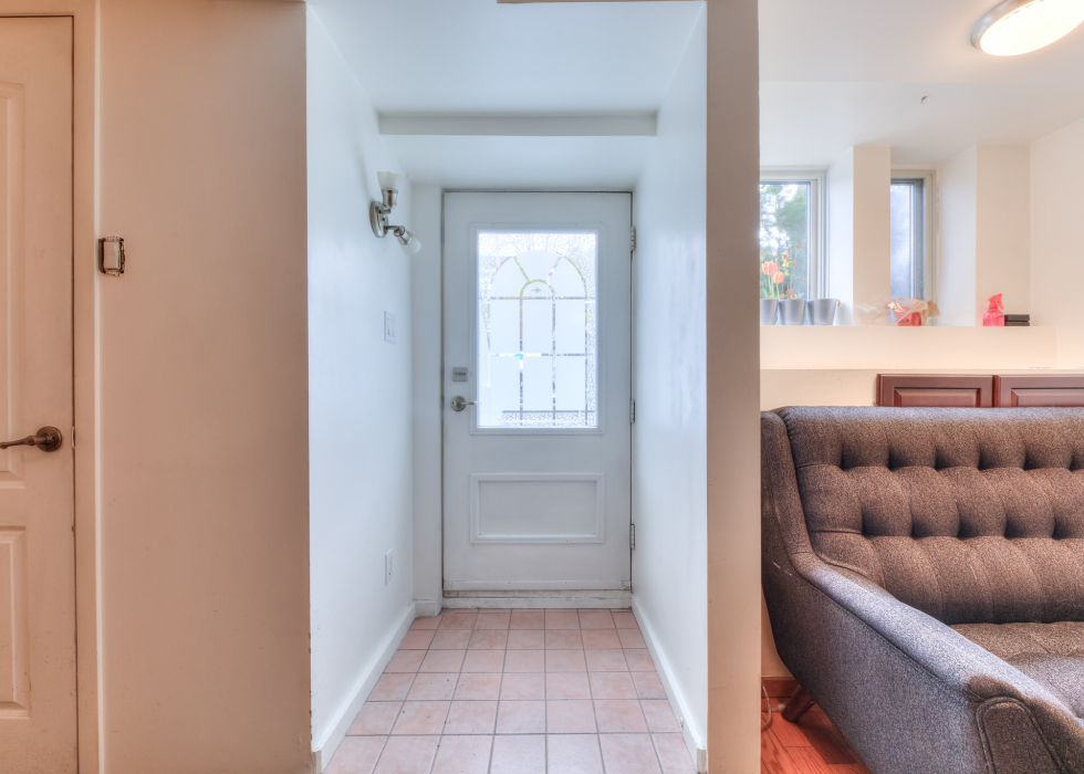 Condo- 1021-1025 Boul. St-Joseph E., app. 1021, Montréal