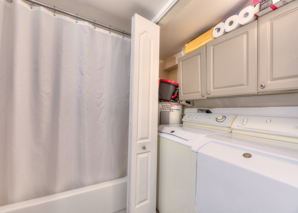 Condo- 1021-1025 Boul. St-Joseph E., app. 1021, Montréal
