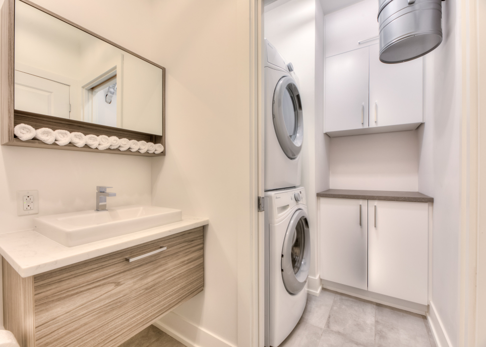 Condo -2205, Place des Tilleuls, app. 302, Saint-Bruno-de-Montarville