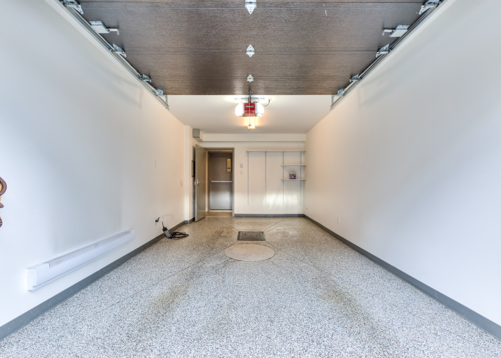 Condo -2205, Place des Tilleuls, app. 302, Saint-Bruno-de-Montarville
