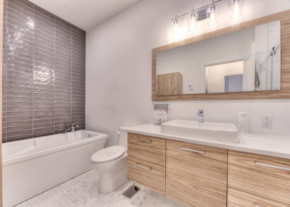 Condo -2205, Place des Tilleuls, app. 302, Saint-Bruno-de-Montarville